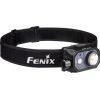 Фонарь Fenix HL45R LED з безконтактним датчиком (HL45RLED) изображение 2
