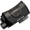 Фонарь Fenix HL45R LED з безконтактним датчиком (HL45RLED) изображение 3