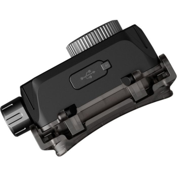 Фонарь Fenix HL45R LED з безконтактним датчиком (HL45RLED) изображение 4