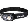 Фонарь Fenix HL45R LED з безконтактним датчиком (HL45RLED)