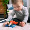 Прорезыватель Baby Einstein Sea of Sensory (13158) изображение 5