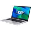 Ноутбук Acer Extensa EX215-57 (NX.EJBEU.002) изображение 3