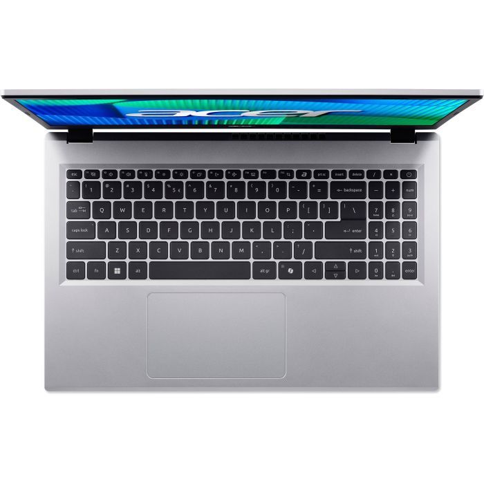 Ноутбук Acer Extensa EX215-57 (NX.EJBEU.002) изображение 4