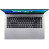Ноутбук Acer Extensa EX215-57 (NX.EJBEU.002) изображение 4