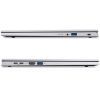 Ноутбук Acer Extensa EX215-57 (NX.EJBEU.002) изображение 5