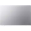 Ноутбук Acer Extensa EX215-57 (NX.EJBEU.002) изображение 7