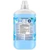 Кондиционер для белья Coccolino Fresh & Soft Blue Splash 1.7 л (8720181410680) изображение 2