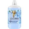 Кондиционер для белья Coccolino Fresh & Soft Blue Splash 1.7 л (8720181410680)