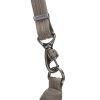 Сумка Pacsafe Cruise on the go Crossbody Сіра (20705224) зображення 3