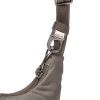 Сумка Pacsafe Cruise on the go Crossbody Сіра (20705224) зображення 4
