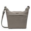 Сумка Pacsafe Cruise on the go Crossbody Сіра (20705224)