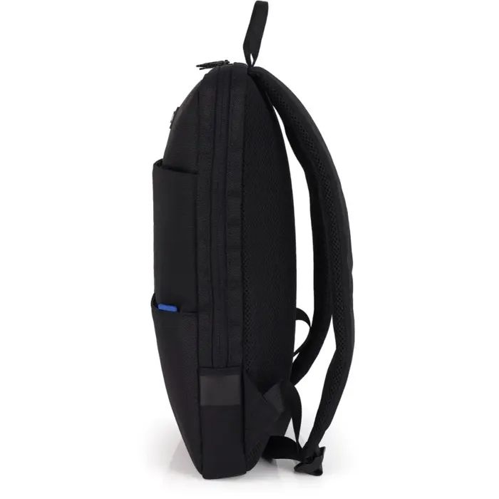 Рюкзак для ноутбука Gabol Backpack Intro 5,6L Black (412851-001) (930738) изображение 2