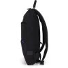 Рюкзак для ноутбука Gabol Backpack Intro 5,6L Black (412851-001) (930738) изображение 2