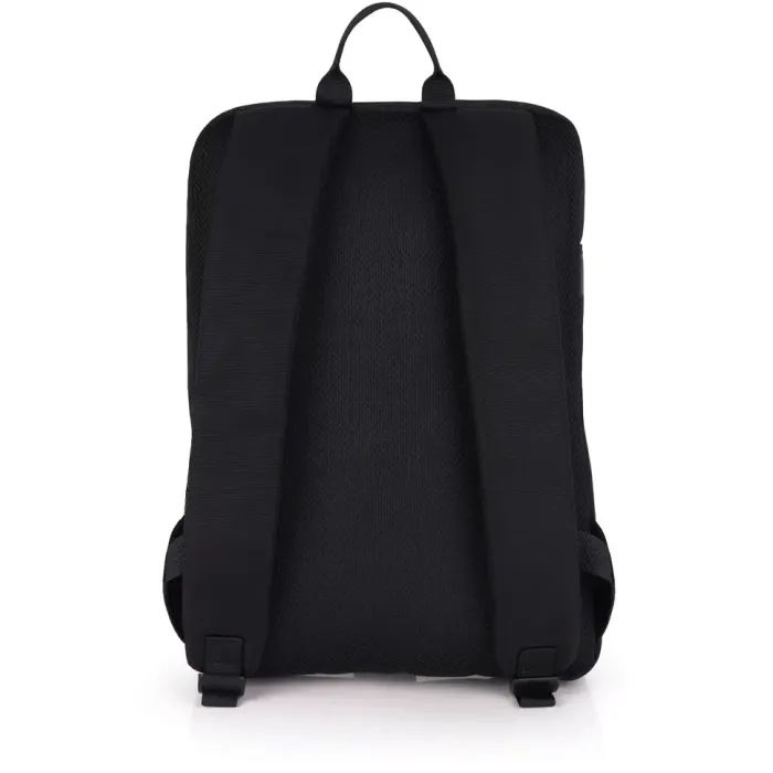 Рюкзак для ноутбука Gabol Backpack Intro 5,6L Black (412851-001) (930738) изображение 3