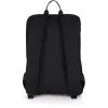 Рюкзак для ноутбука Gabol Backpack Intro 5,6L Black (412851-001) (930738) изображение 3