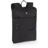 Рюкзак для ноутбука Gabol Backpack Intro 5,6L Black (412851-001) (930738) изображение 4