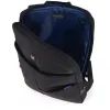 Рюкзак для ноутбука Gabol Backpack Intro 5,6L Black (412851-001) (930738) изображение 5