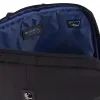 Рюкзак для ноутбука Gabol Backpack Intro 5,6L Black (412851-001) (930738) изображение 6