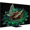 Телевизор TCL 55C765 изображение 2