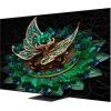 Телевизор TCL 55C765 изображение 3
