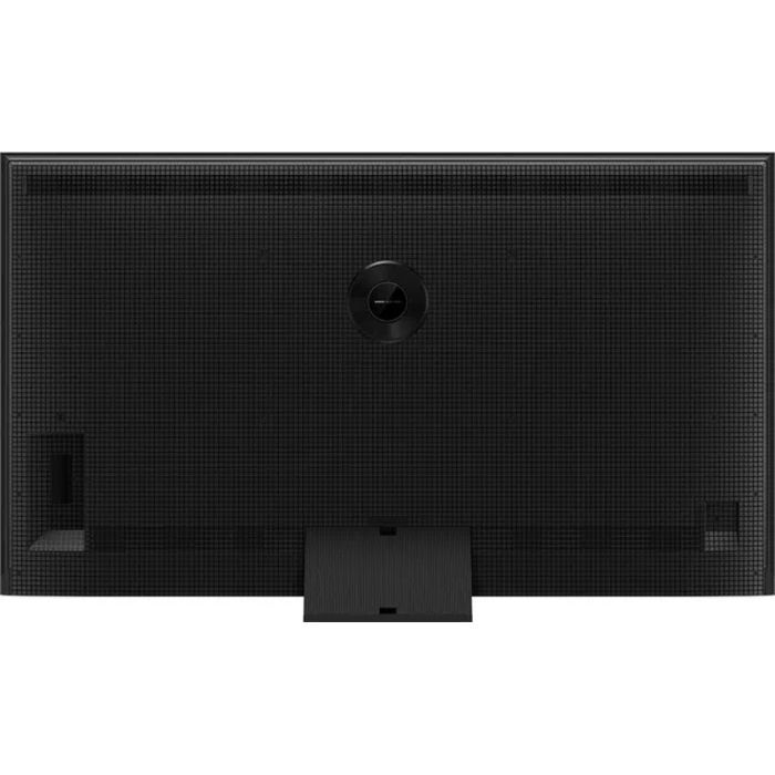Телевизор TCL 55C765 изображение 4