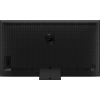 Телевизор TCL 55C765 изображение 4
