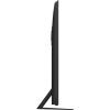 Телевизор TCL 55C765 изображение 5