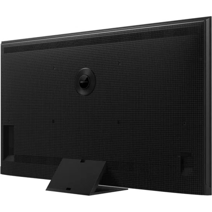 Телевизор TCL 55C765 изображение 7