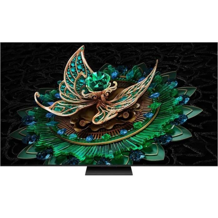 Телевизор TCL 55C765 изображение 9