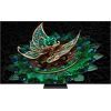 Телевизор TCL 55C765 изображение 9