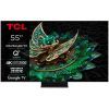 Телевизор TCL 55C765