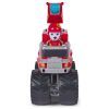 Игровой набор Paw Patrol Мегаколеса Большой спасательный автомобиль-трансформер с Маршалом (SM17776/6069306) изображение 4