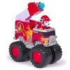 Игровой набор Paw Patrol Мегаколеса Большой спасательный автомобиль-трансформер с Маршалом (SM17776/6069306)