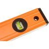 Рівень Neo Tools S 400 алюмінієвий, 150 см, 3 капсули, 2 отвори для рук (71-146) зображення 3