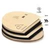Основание для ракетки Joola Tezzo Paladin FL (61207) (930972) изображение 3