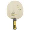 Основание для ракетки Joola Tezzo Paladin FL (61207) (930972)