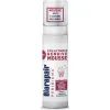 Мусс для полости рта Biorepair Peribioma С пробиотиками 200 мл (8017331070963) изображение 2