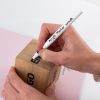 Художественный набор Kite Creative акриловые, набор 36 шт (K-1158) изображение 6