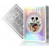 Карты игральные Bicycle Disney 100 Year Anniversary Standard Index (limited edition) (ВР_КГБД100) изображение 3