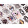 Карты игральные Bicycle Disney 100 Year Anniversary Standard Index (limited edition) (ВР_КГБД100) изображение 4