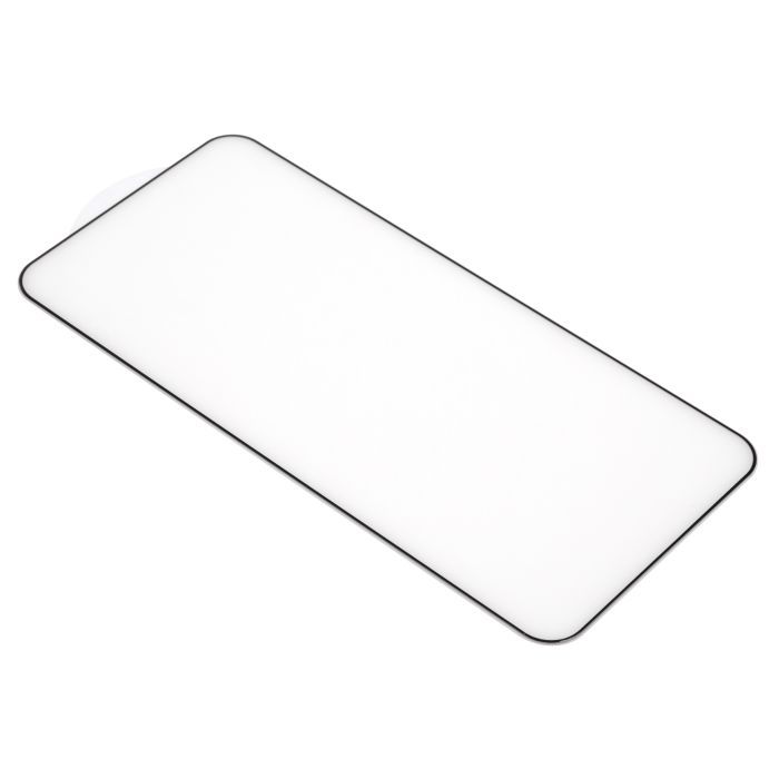 Скло захисне Vinga Samsung Galaxy S25 (VGSAS25) зображення 4