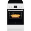 Плита Electrolux LKR540266W