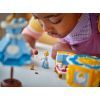 Конструктор LEGO Disney Princess Сукня Попелюшки (43266) зображення 10