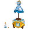 Конструктор LEGO Disney Princess Сукня Попелюшки (43266) зображення 2
