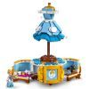 Конструктор LEGO Disney Princess Сукня Попелюшки (43266) зображення 3