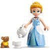 Конструктор LEGO Disney Princess Сукня Попелюшки (43266) зображення 5