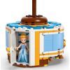 Конструктор LEGO Disney Princess Сукня Попелюшки (43266) зображення 7
