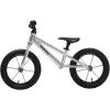 Беговел QPlay KidsBy Silver (KB14KidsBySilver)