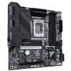 Материнская плата GIGABYTE B860M GAMING X WIFI6E изображение 2
