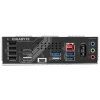 Материнская плата GIGABYTE B860M GAMING X WIFI6E изображение 3